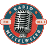 Logo Radio Mittelweser